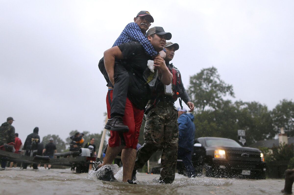 Les-inondations-continuent-au-Texas-apres-le-passage-d-Harvey.jpg