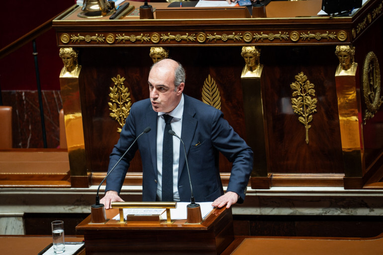 1767965-olivier-marleix-le-30-janvier-2024-a-l-assemblee-nationale.jpg