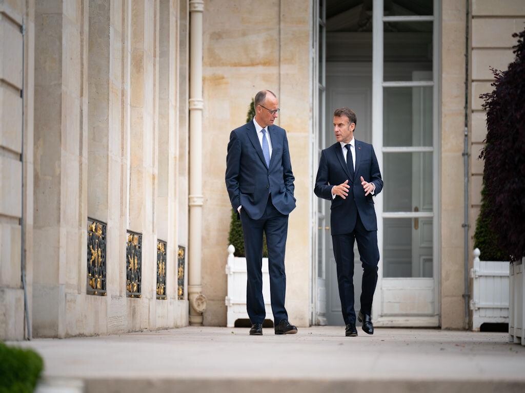 Macron-Merz_Elysee-BK_1a-1_copy.jpg