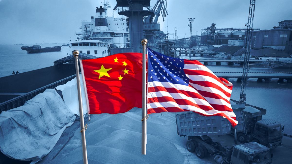 https___cdn.cnn_.com_cnnnext_dam_assets_180713145812-gfx-trade-war-china-usa-flags-shipping-port1.jpg