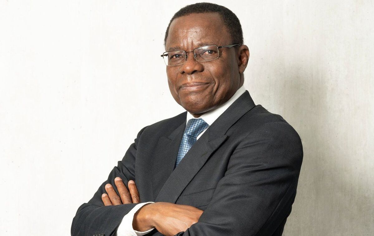 MAURICE-KAMTO-PRESIDENT-MRC.jpg