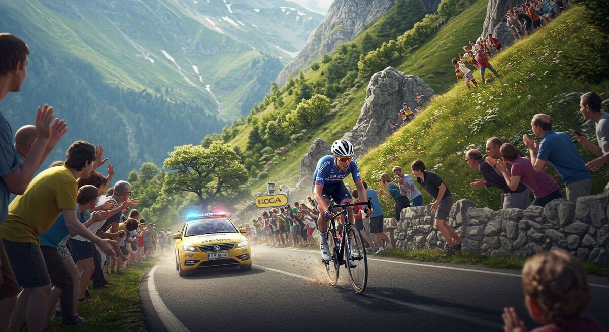 tour-de-france-2025-drame-et-victoire-dans-les-pyrenees.jpeg