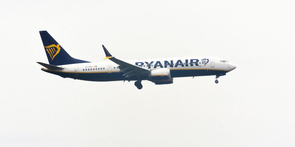 trafic-aerien-europeen-ryanair-et-les-compagnies-low-cost-ont-redecolle-en-2022.jpg