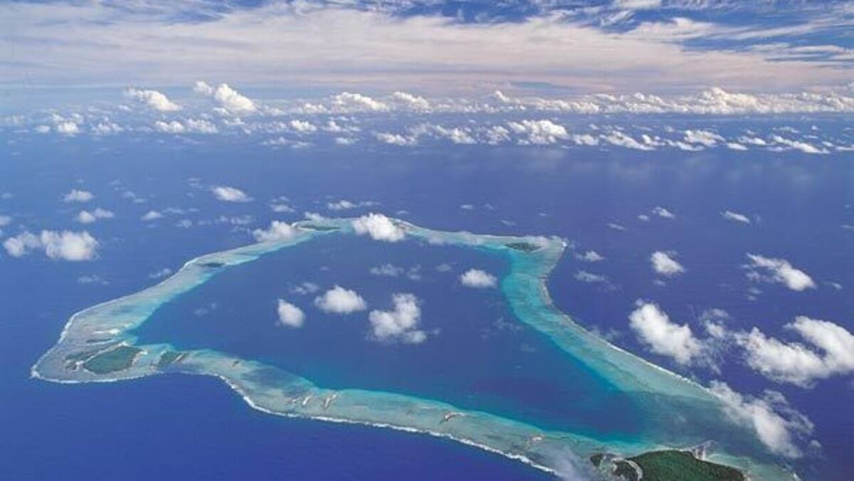 Cook_Islands_787992297.jpg
