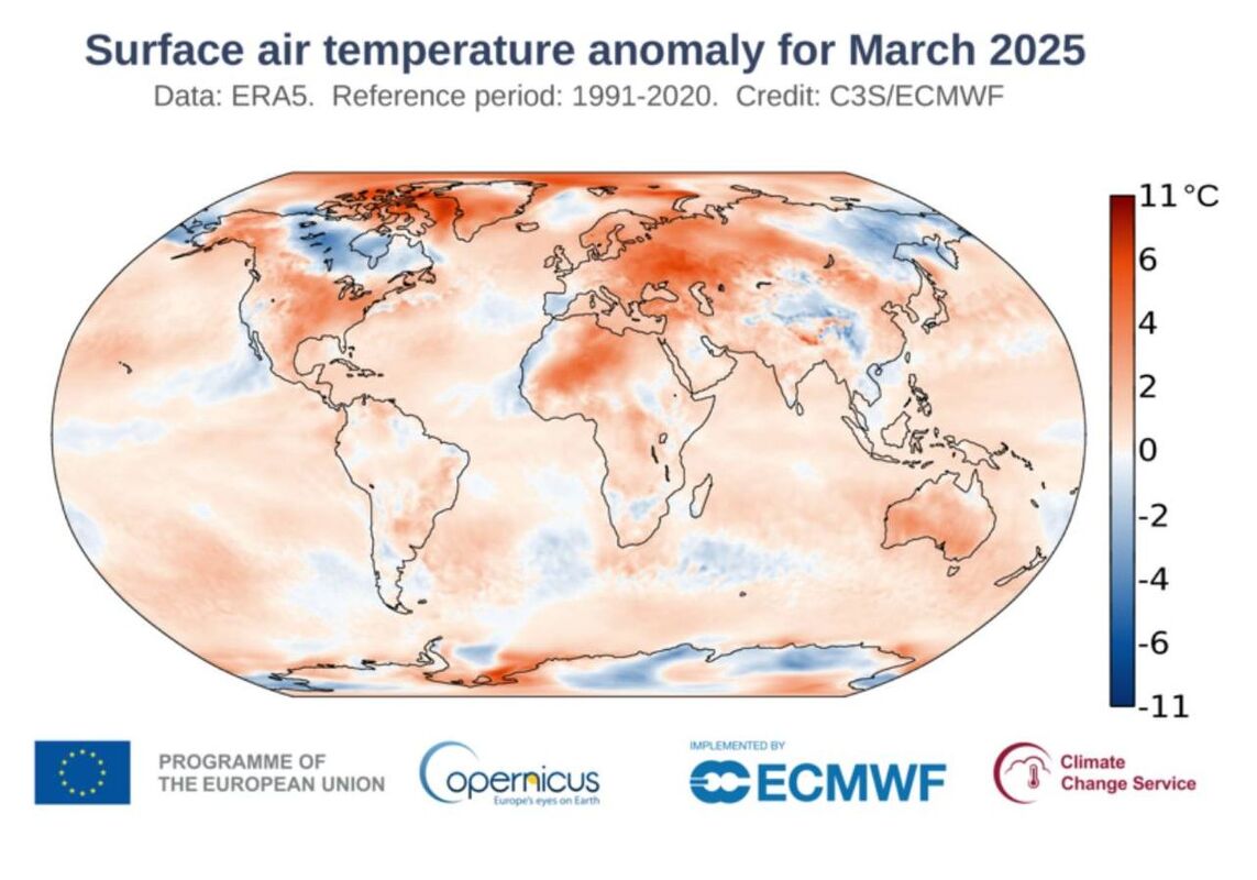 marco-de-2025-foi-o-segundo-mais-quente-da-historia-dos-registros-segundo-o-observatorio-copernicus-1744130503528_1280.jpg