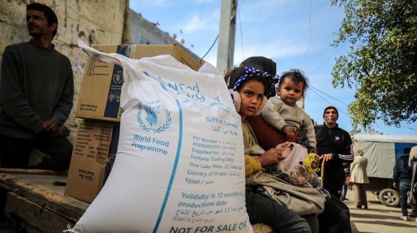 palestinian_family_wfp_jan._20251.jpg