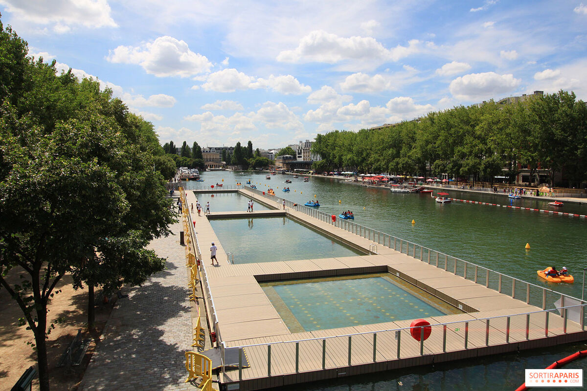 287717-la-baignade-bassin-de-la-villette.jpg