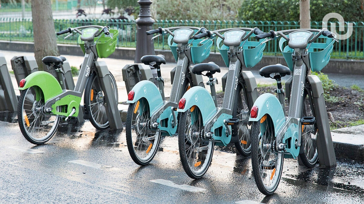 velib-paris.jpg