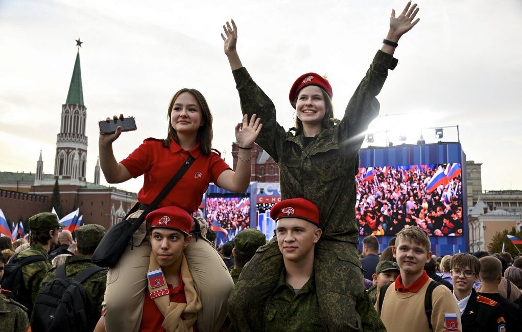 14197A1.JPG
