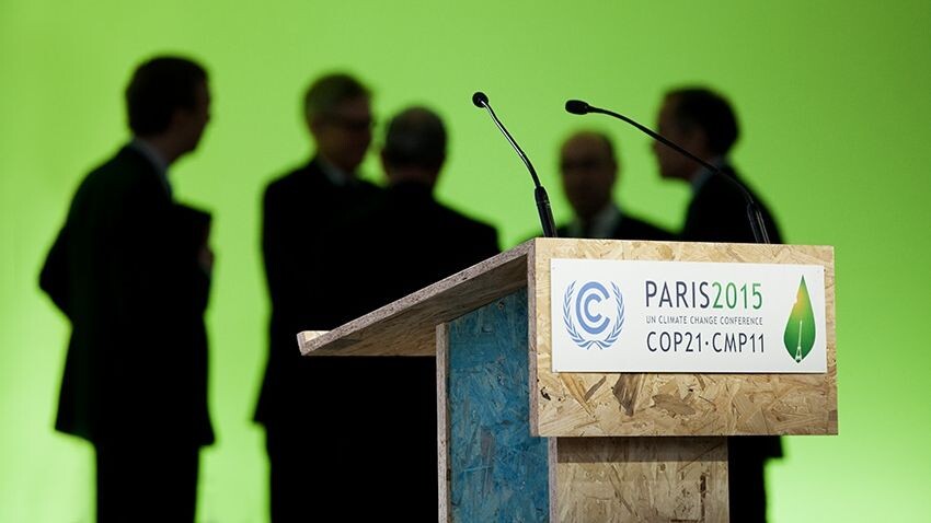 COP21_lectern.jpg