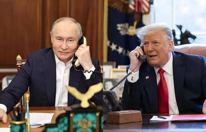 trump-et-poutine_au_telephone_670.jpg