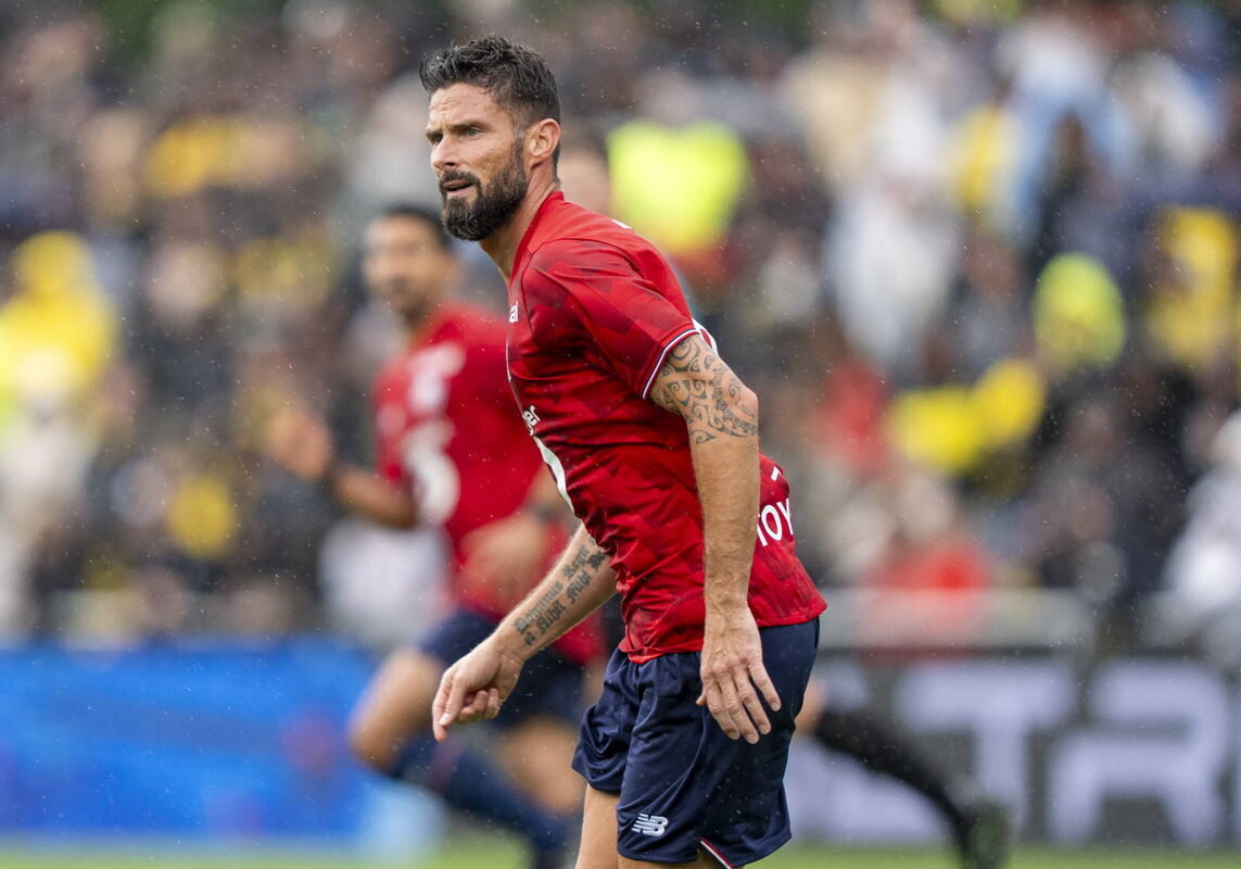 olivier-giroud-photo-maxppp-marco-bader-1755457063.jpg