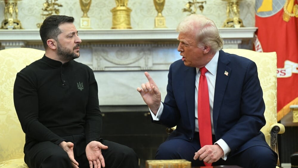 us-president-donald-trump-and-ukraine-s-president-volodymyr-zelensky-meet-in-the-oval-office-of-the-1755494499_9d1d10c832a86b12d10c832a8952d1v_.jpg