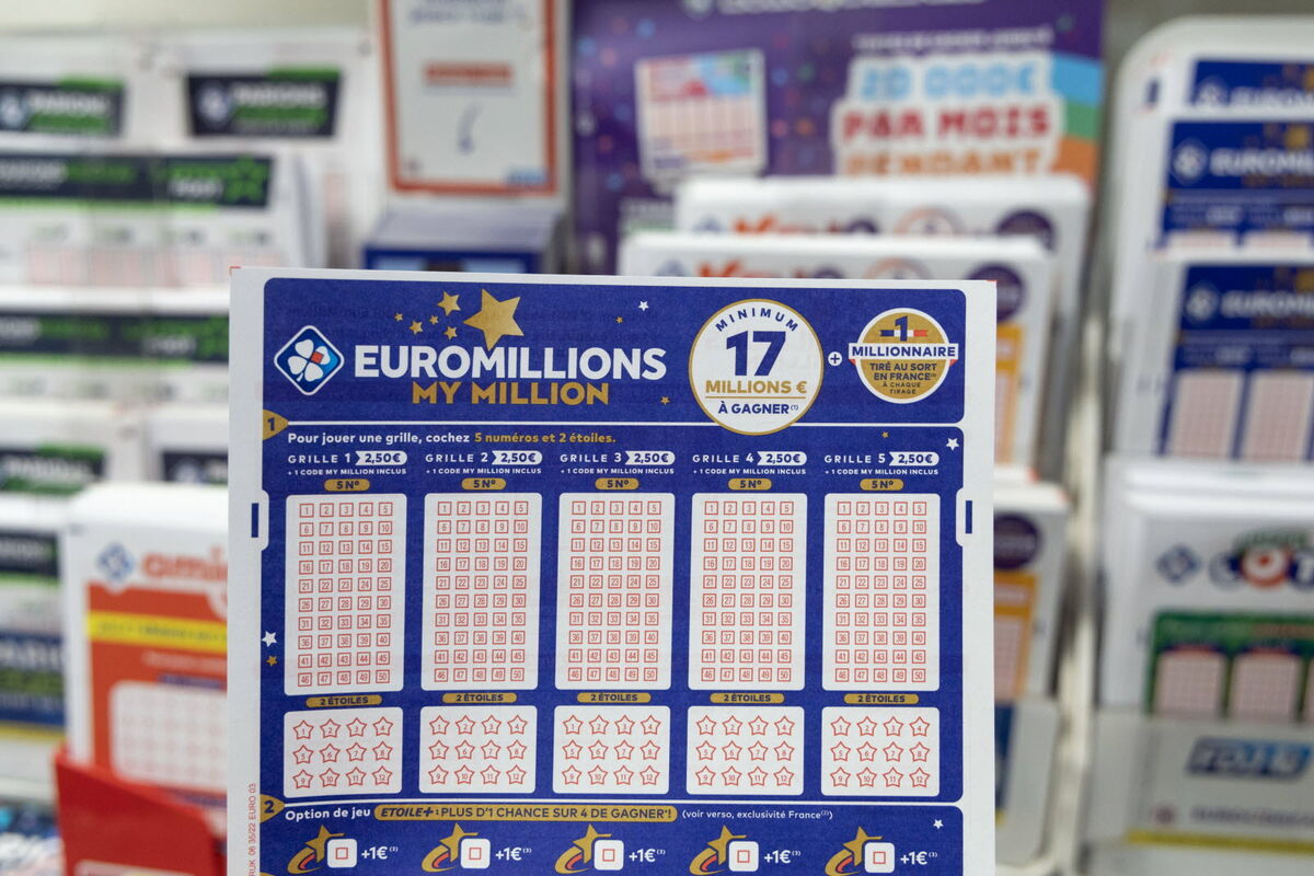 ce-mardi-soir-la-somme-mirobolante-de-250-millions-d-euros-a-ete-remportee-a-l-euromillions-photo-d-illustration-sipa-syspeo-1755638423.jpg
