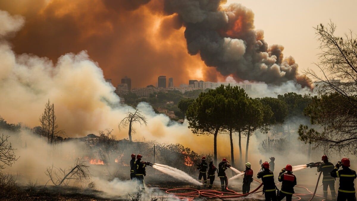 Incendie-a-Marseille.jpg
