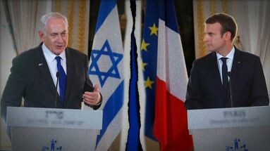jta-fracture-emmanuel-macron-benyamin-netanyahou-israel-france-cde1cd-01x.jpeg