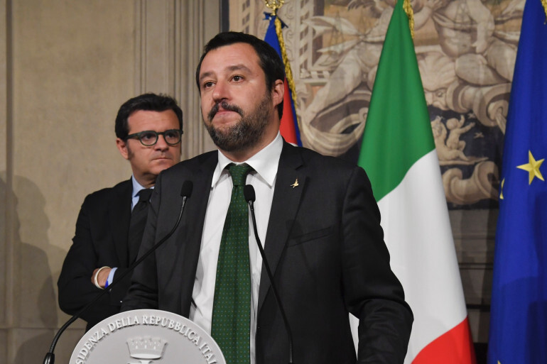 1306332-le-ministre-de-l-interieur-italien-matteo-salvini-le-21-mai-a-rome.jpg