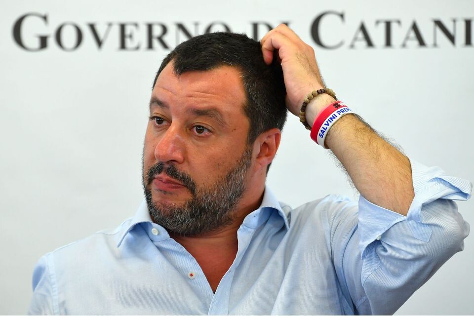 En-Italie-Salvini-provoque-une-crise-gouvernementale-surprise.jpg
