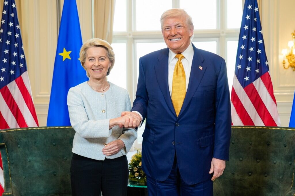 Trump-von-der-leyen-1024x683.jpg