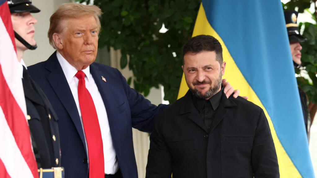 2025-08-18T171650Z-710031917-RC2T9GA3NLJ0-RTRMADP-3-UKRAINE-CRISIS-SUMMIT_1.jpg