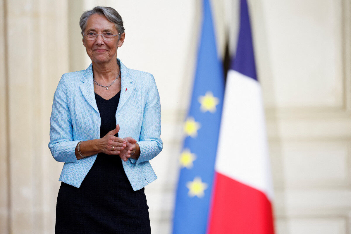 1511906-elisabeth-borne-nouvelle-premiere-ministre-depuis-le-16-mai-2022.jpeg