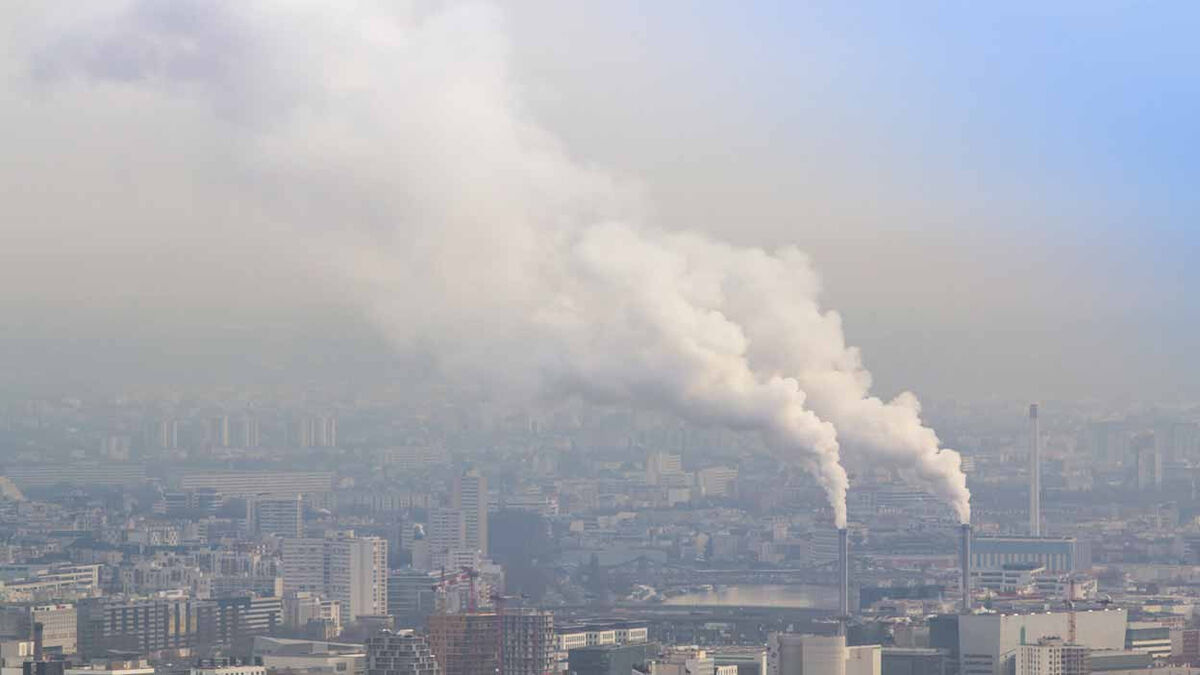 initial-pollution-paris.jpg