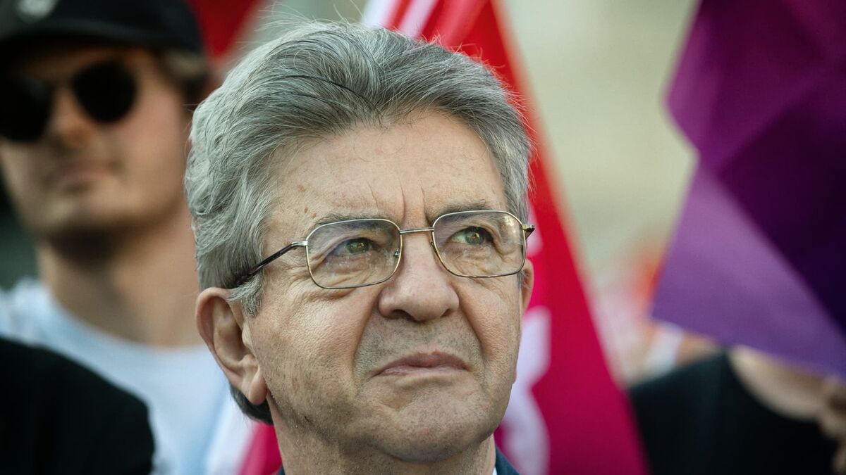 Jean-Luc-Melenchon-a-Paris-le-24-juin-2025-2127115.jpg