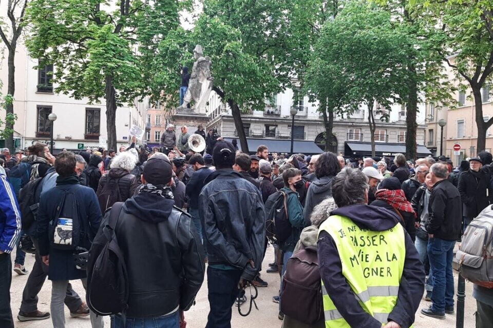 manifestation-14-avril-lyon-960x640.jpeg
