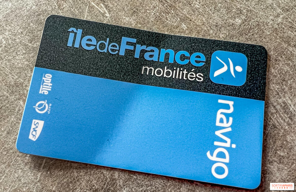 928553-augmentation-du-prix-du-pass-navigo-en-ile-de-france-les-raisons-expliquees.jpg