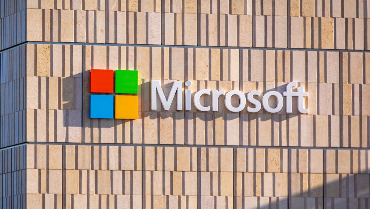 6b9e48b7-microsoft-coupe-aussi-durement-dans-ses-effectifs-en-france-200-emplois-supprimes__1200_678__980-267-4903-2479.jpg