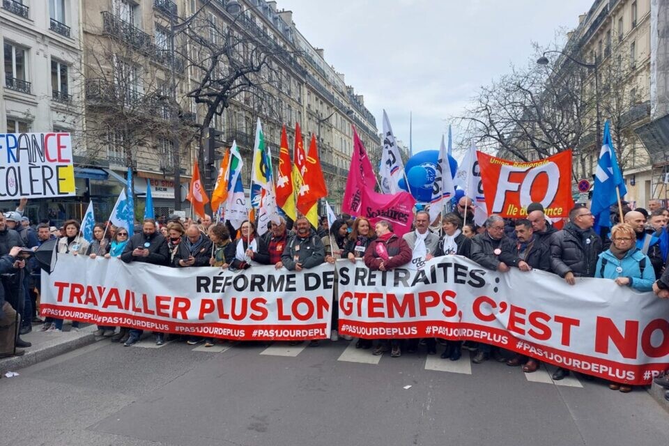 manifestation-reforme-des-retraites-paris-960x640.jpeg
