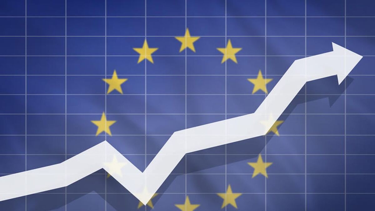 1716735-1509120427-1670235-1493388971-europe-inflation-croissance.jpg