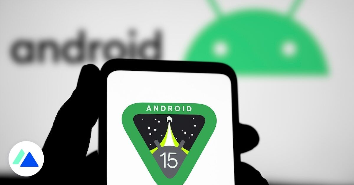 Android-15-smartphone-mise-a-jour-1200x628.jpg