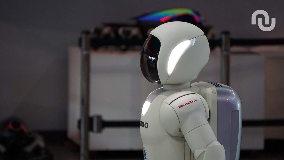 asimo-robot-honda.jpg