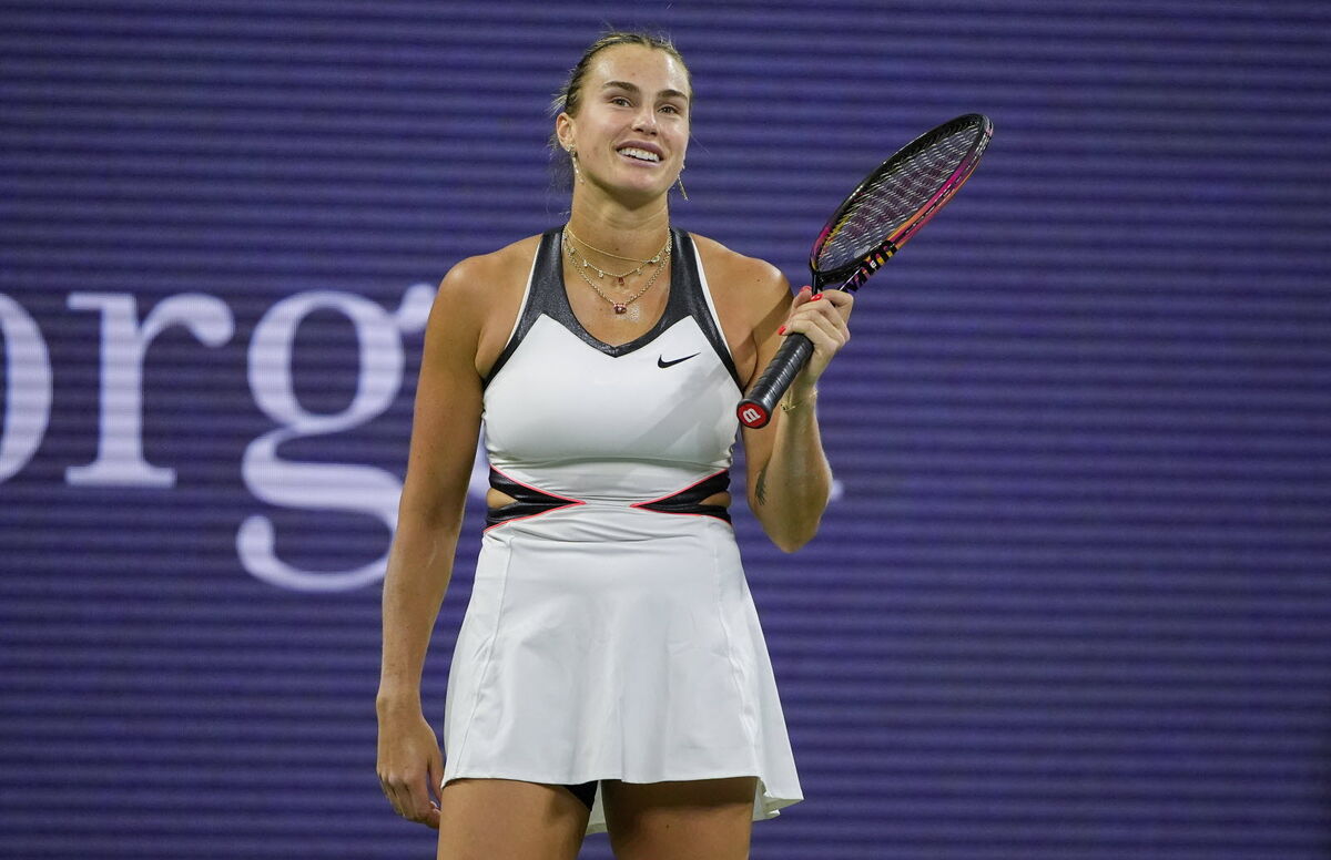 aryna-sabalenka-n-a-pas-eu-besoin-de-jouer-pour-rejoindre-les-demi-finales-de-l-us-open-photo-sipa-pamela-smith-1756849059.jpg