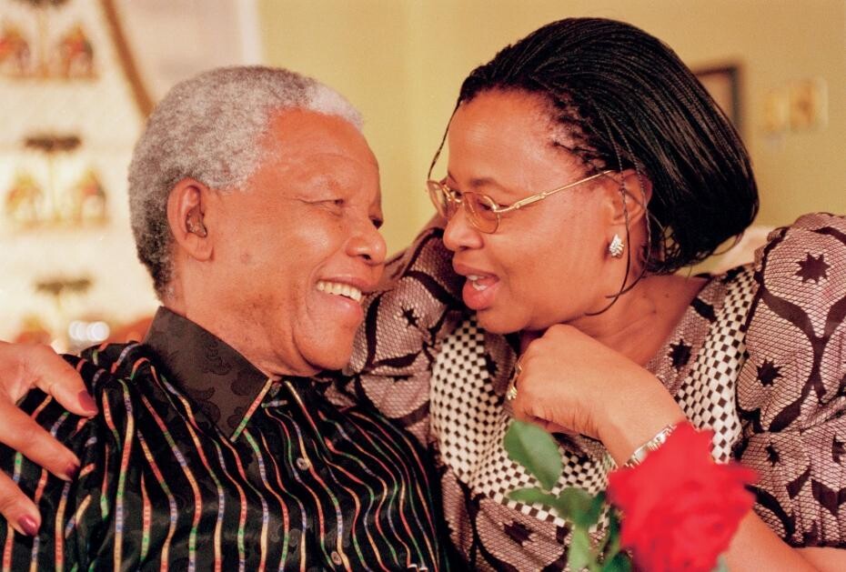 graca-machel-la-femme-de-mandela-se-veut.jpg