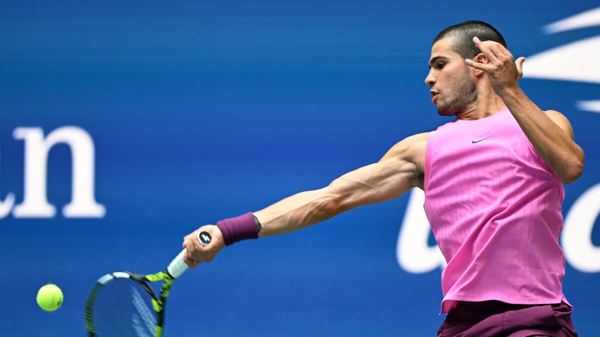 Carlos-Alcaraz-a-l-US-Open-2025-2133118.jpg