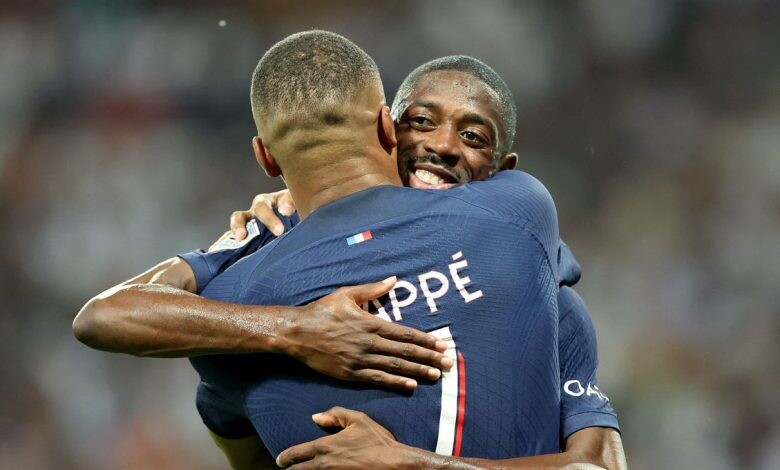 mbappe-dembele-780x470.jpeg