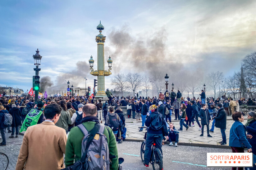865914-manifestation-paris-visuels-reforme-des-retraites-place-concorde.jpg