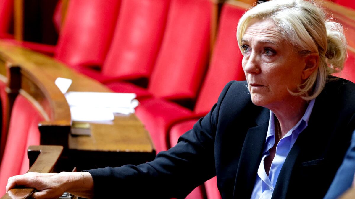 La-cheffe-des-deputes-du-Rassemblement-national-Marine-Le-Pen-le-12-mai-2025-a-l-Assemblee-nationale-2106307_1.jpg