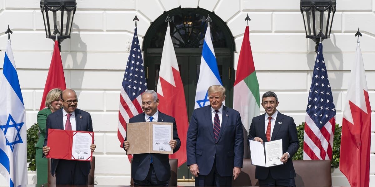 Abraham_Accords_Signing_Ceremony_50345629858.jpg