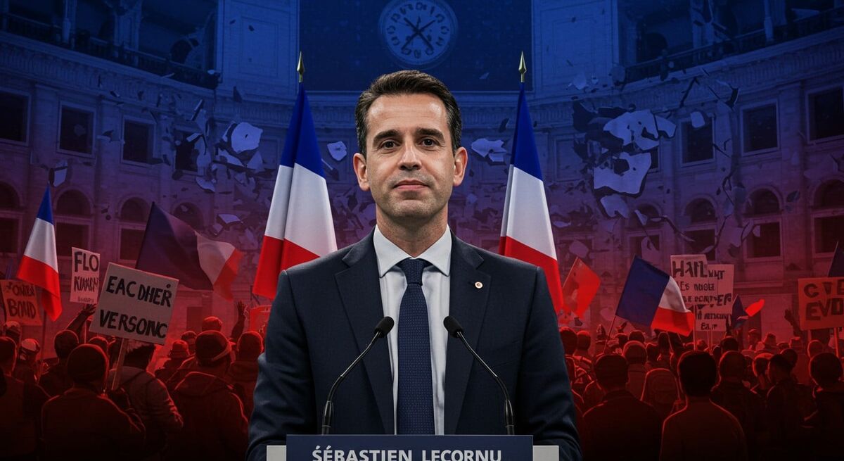 crise-politique-lecornu-nouveau-premier-ministre.jpeg