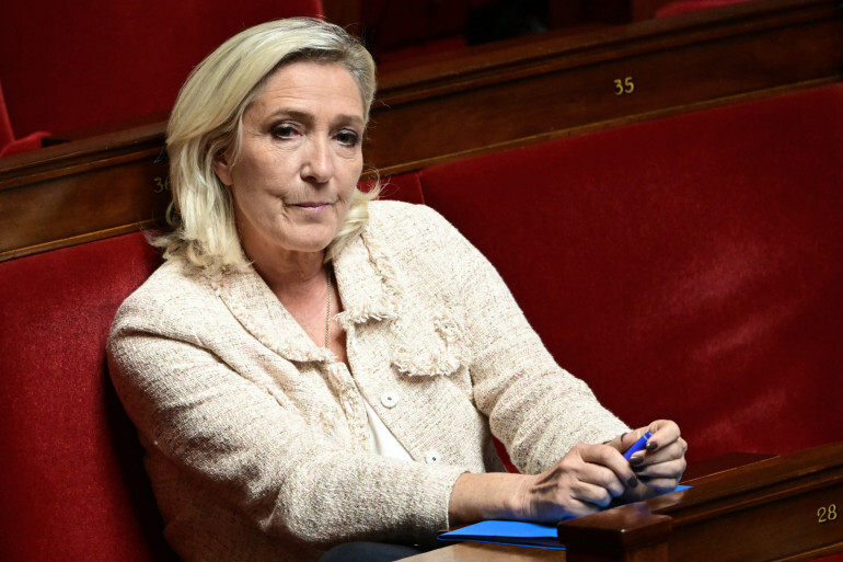 1779910-marine-le-pen-le-8-septembre-2025-a-l-assemblee.jpg