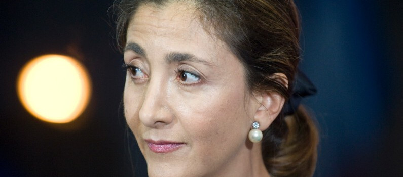 1187098-ingrid-betancourt.jpg