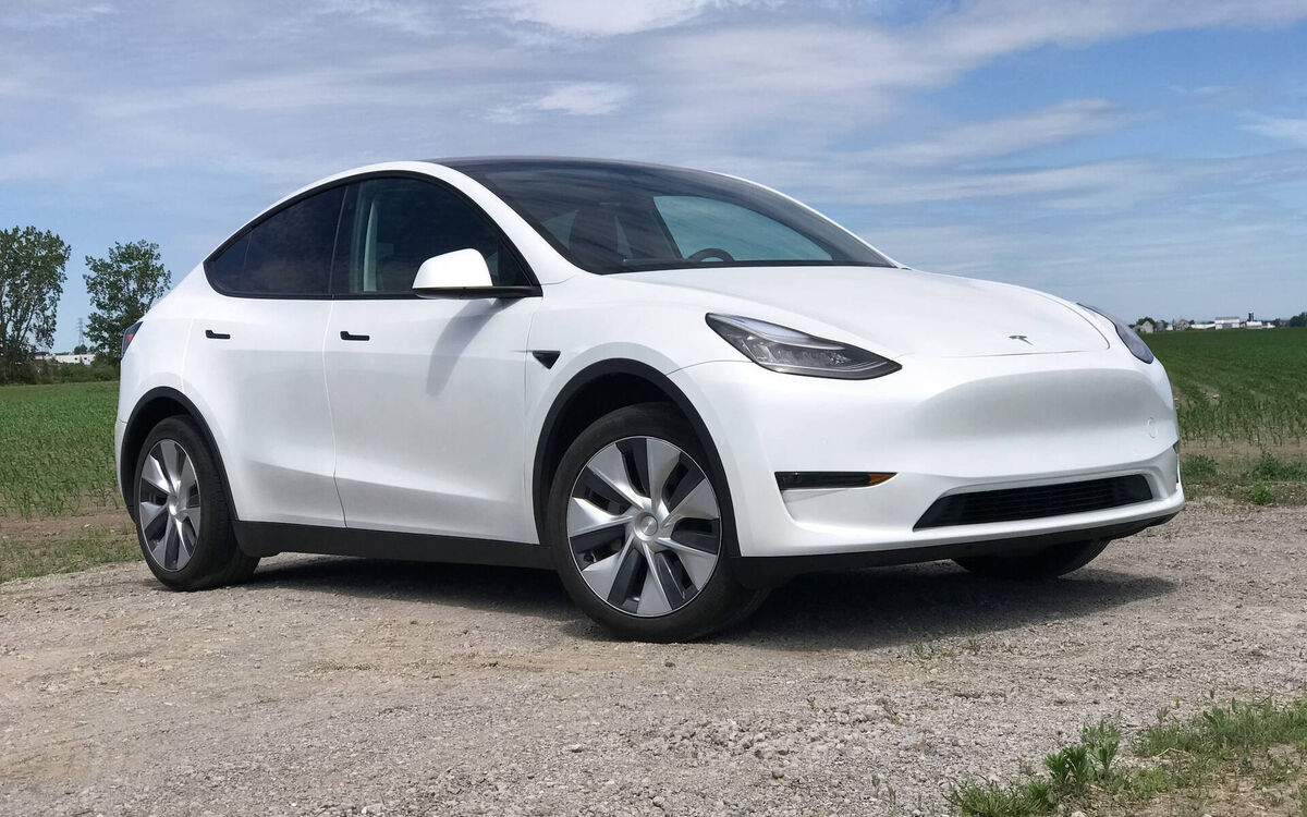 678768-poignees-de-portes-defectueuses-des-tesla-model-y-sous-enquete.jpeg