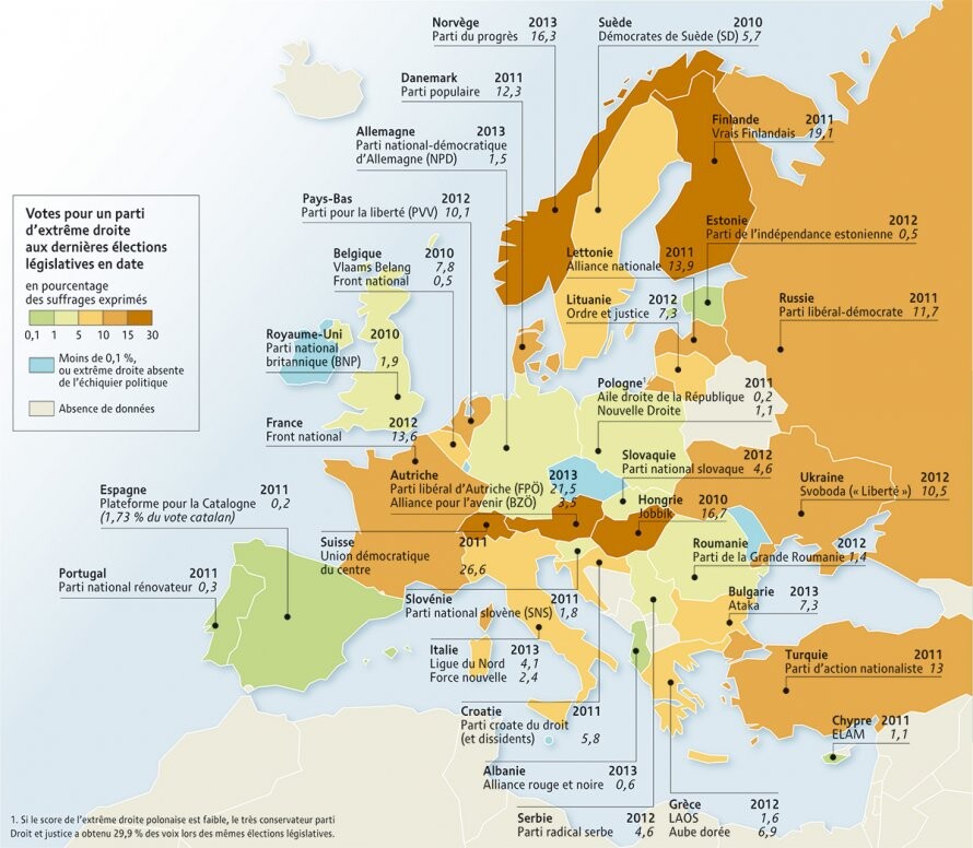 Extreme-droite-Europe-2014-a189c.jpg