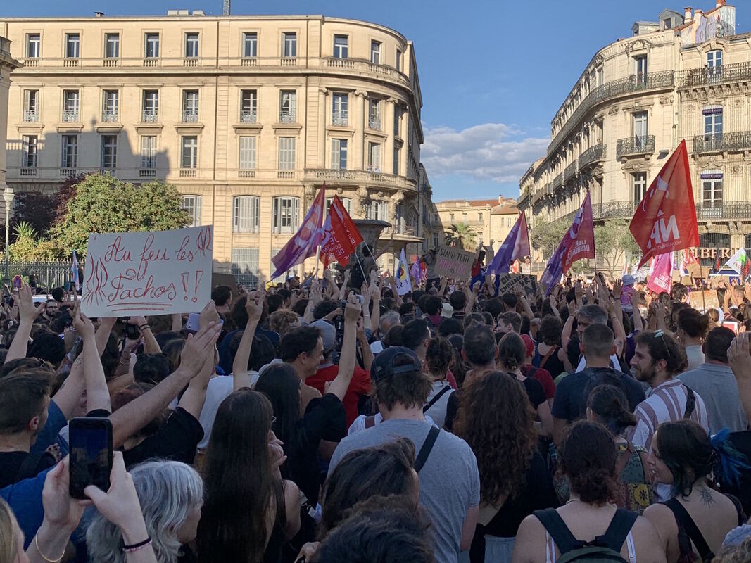 manif-anti-fasciste-montpellier.jpg