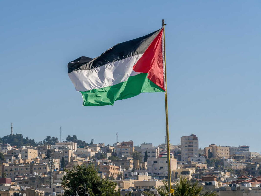 reconnaissance-de-l-etat-de-palestine-par-la-france-reactions-internationales-et-consequences-a-venir.jpg