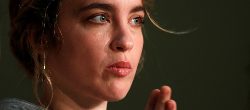 1779420-adele-haenel-le-20-mai-2017-au-festival-de-cannes.jpg