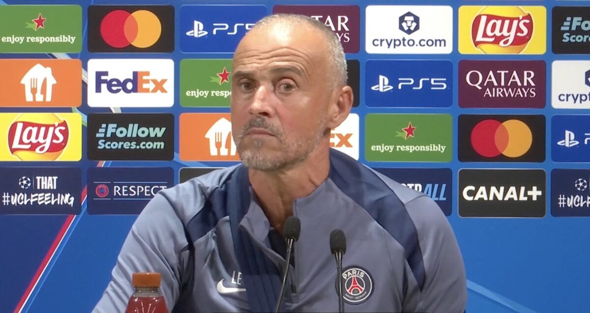 luis-enrique-psg-atalanta-bergame-scaled.jpg